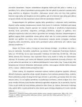 Darbo užmokesčio apmokėjimas 9 puslapis