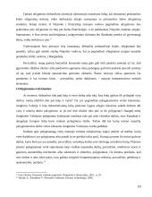 Darbo užmokesčio apmokėjimas 10 puslapis