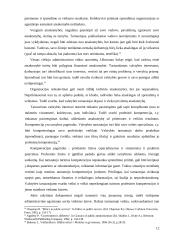 Valstybės tarnautojų etikos principai 12 puslapis