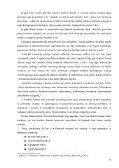 Valstybės tarnautojų etikos principai 16 puslapis