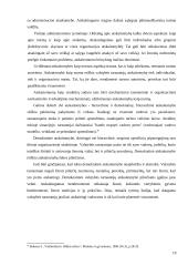 Valstybės tarnautojų etikos principai 19 puslapis