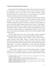 Valstybės tarnautojų etikos principai 3 puslapis