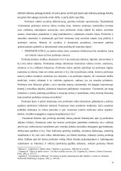 Valstybės tarnautojų etikos principai 4 puslapis