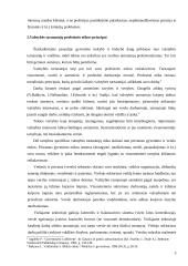 Valstybės tarnautojų etikos principai 5 puslapis