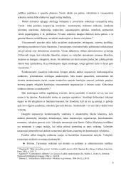 Valstybės tarnautojų etikos principai 6 puslapis