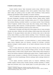 Valstybės tarnautojų etikos principai 9 puslapis