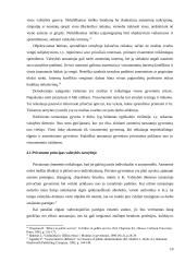 Valstybės tarnautojų etikos principai 10 puslapis