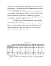 Etika - valstybės tarnybos dalis  13 puslapis