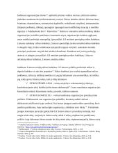 Etika - valstybės tarnybos dalis  16 puslapis