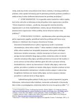 Etika - valstybės tarnybos dalis  17 puslapis