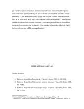 Etika - valstybės tarnybos dalis  18 puslapis