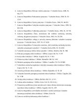 Etika - valstybės tarnybos dalis  19 puslapis