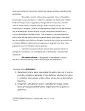 Etika - valstybės tarnybos dalis  4 puslapis