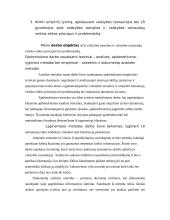 Etika - valstybės tarnybos dalis  5 puslapis