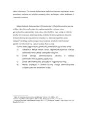 Etika - valstybės tarnybos dalis  6 puslapis