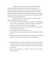 Etika - valstybės tarnybos dalis  8 puslapis