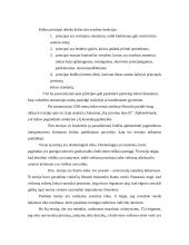 Etika - valstybės tarnybos dalis  10 puslapis