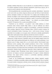 Valstybės tarnybos etikos principai ir problematika 11 puslapis