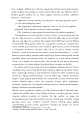 Valstybės tarnybos etikos principai ir problematika 17 puslapis