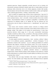 Valstybės tarnybos etikos principai ir problematika 10 puslapis