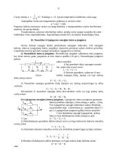 Elektrostatika ir elektromagnetinė indukcija 11 puslapis