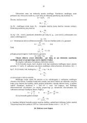 Elektrostatika ir elektromagnetinė indukcija 18 puslapis