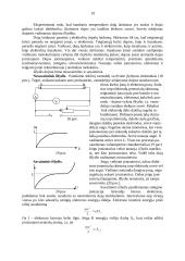 Elektrostatika ir elektromagnetinė indukcija 19 puslapis