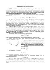 Elektrostatika ir elektromagnetinė indukcija 3 puslapis