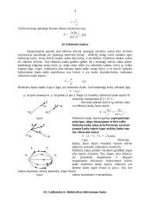 Elektrostatika ir elektromagnetinė indukcija 4 puslapis