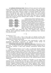 Elektrostatika ir elektromagnetinė indukcija 5 puslapis