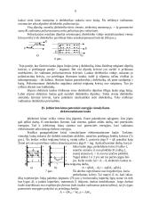 Elektrostatika ir elektromagnetinė indukcija 6 puslapis
