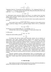 Elektrostatika ir elektromagnetinė indukcija 8 puslapis