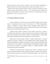 Valstybės tarnybos skatinimas ir atsakomybė 14 puslapis