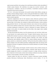 Valstybės tarnybos skatinimas ir atsakomybė 15 puslapis