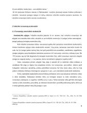 Valstybės tarnybos skatinimas ir atsakomybė 9 puslapis