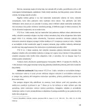 Valstybės tarnybos skatinimas ir atsakomybė 10 puslapis