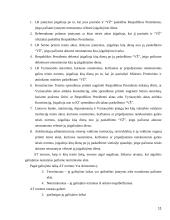 Administracinių teisės anomtų galiojimas erdvės, laiko ir asmenų atžvilgiu 11 puslapis