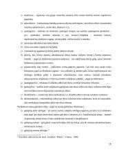 Administracinių teisės anomtų galiojimas erdvės, laiko ir asmenų atžvilgiu 15 puslapis