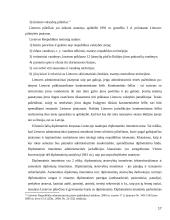 Administracinių teisės anomtų galiojimas erdvės, laiko ir asmenų atžvilgiu 17 puslapis