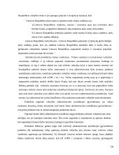 Administracinių teisės anomtų galiojimas erdvės, laiko ir asmenų atžvilgiu 19 puslapis