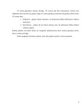 Administracinių teisės anomtų galiojimas erdvės, laiko ir asmenų atžvilgiu 4 puslapis