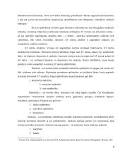 Administracinių teisės anomtų galiojimas erdvės, laiko ir asmenų atžvilgiu 9 puslapis