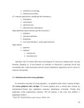 Administracinių teisės anomtų galiojimas erdvės, laiko ir asmenų atžvilgiu 10 puslapis