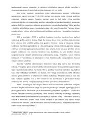 Demokratijos raida ir viešojo sektoriaus efektyvumas 12 puslapis