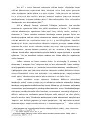 Demokratijos raida ir viešojo sektoriaus efektyvumas 13 puslapis