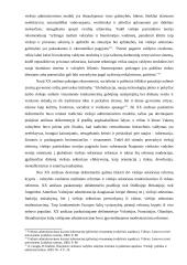 Demokratijos raida ir viešojo sektoriaus efektyvumas 14 puslapis