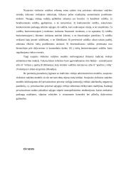 Demokratijos raida ir viešojo sektoriaus efektyvumas 15 puslapis