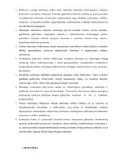 Demokratijos raida ir viešojo sektoriaus efektyvumas 16 puslapis