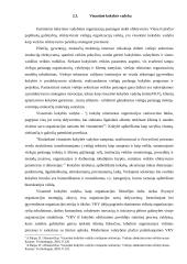 Demokratijos raida ir viešojo sektoriaus efektyvumas 5 puslapis