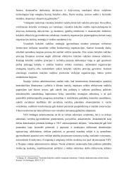 Demokratijos raida ir viešojo sektoriaus efektyvumas 6 puslapis